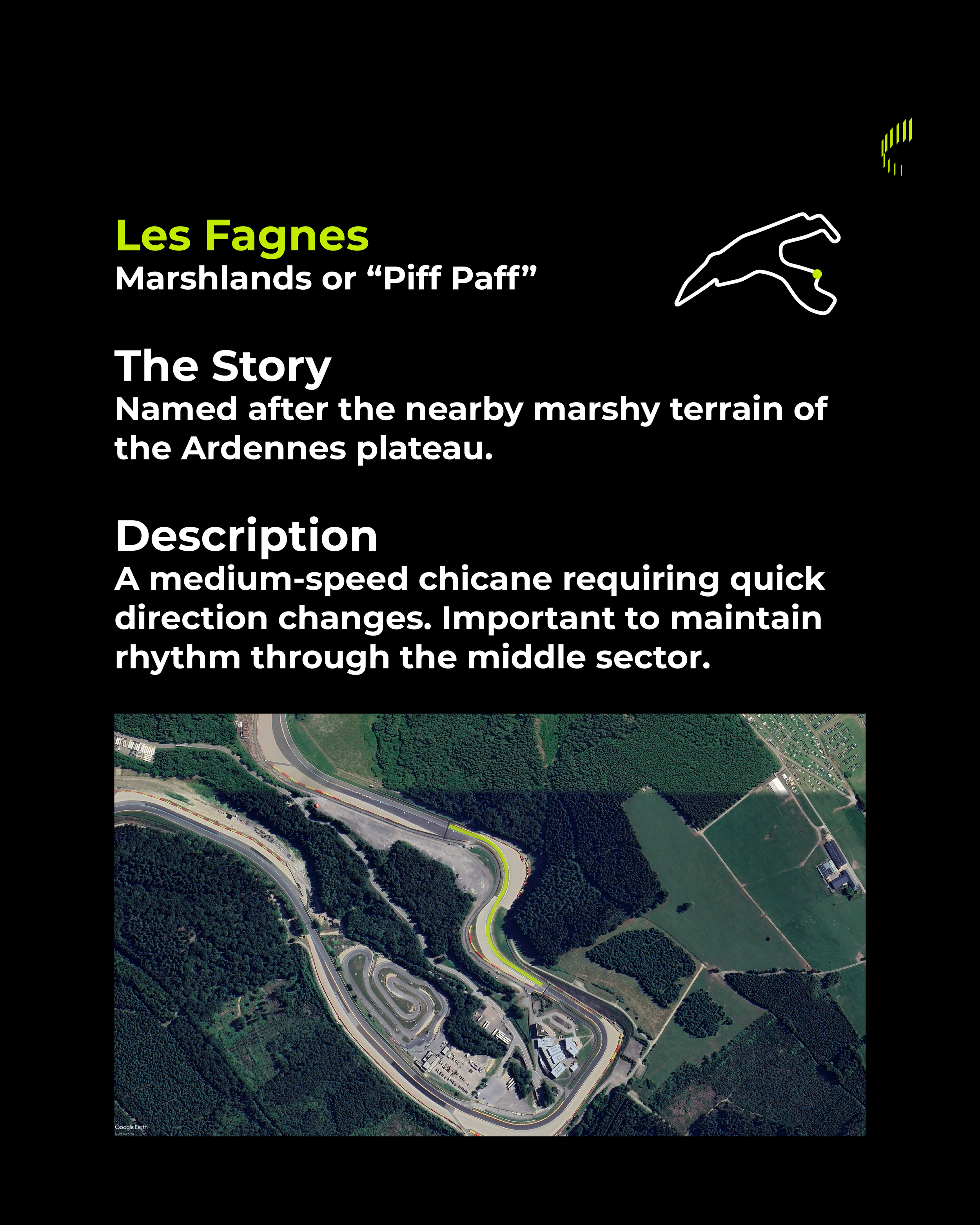 Spa Circuit Guide_Slide 9.png