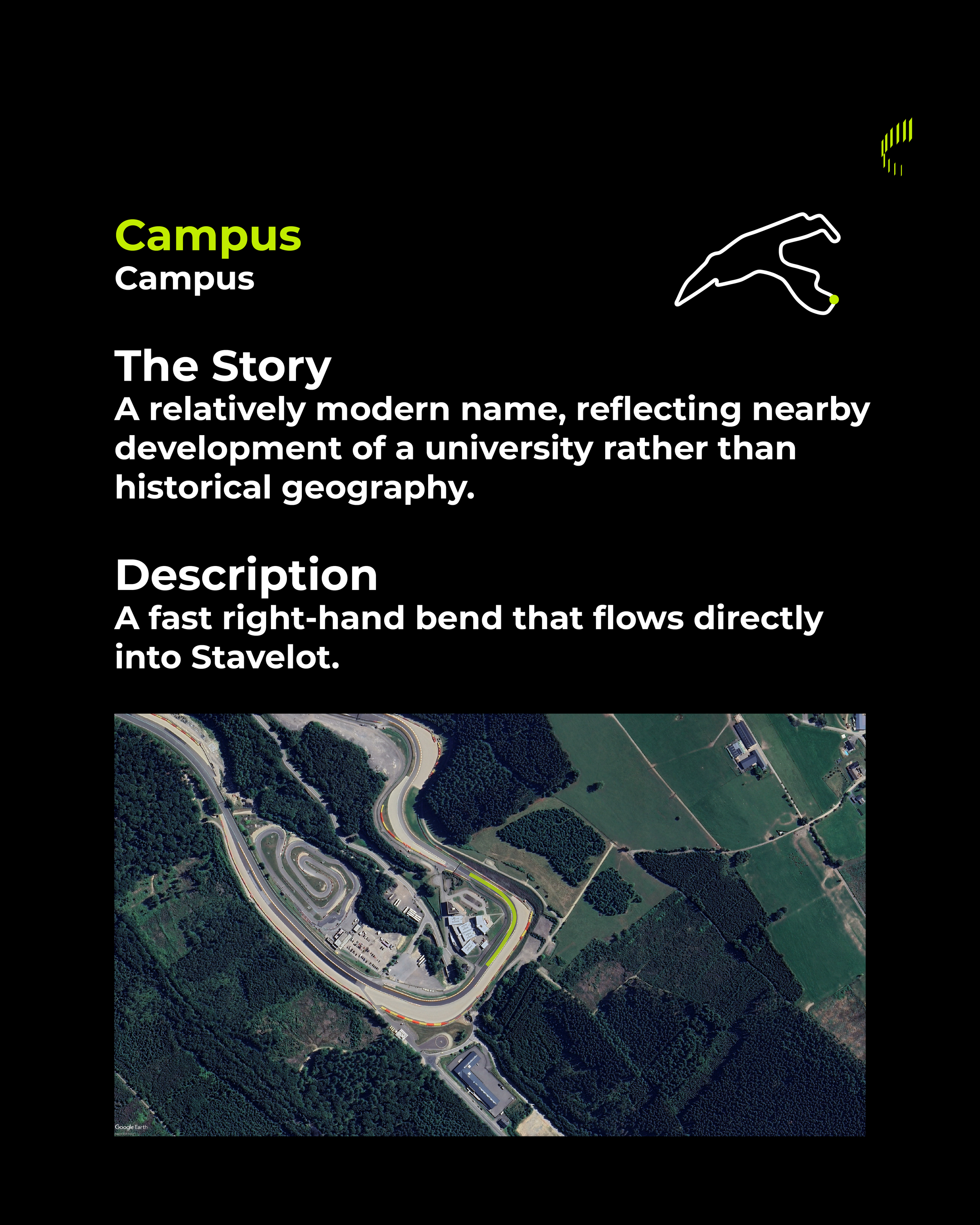 Spa Circuit Guide_Slide 10.png