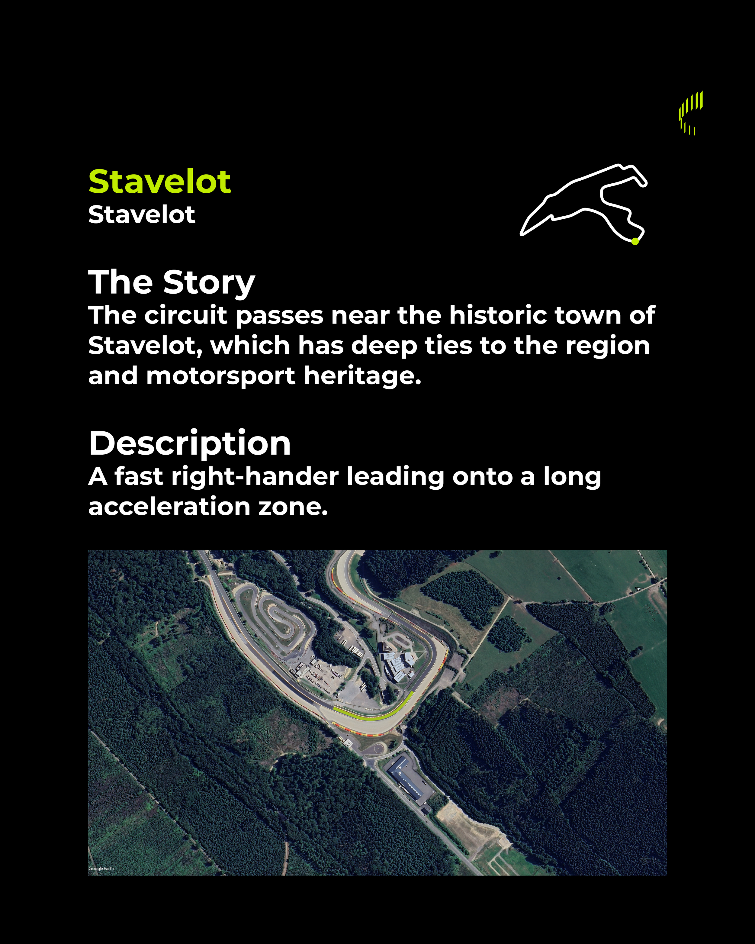 Spa Circuit Guide_Slide 11.png