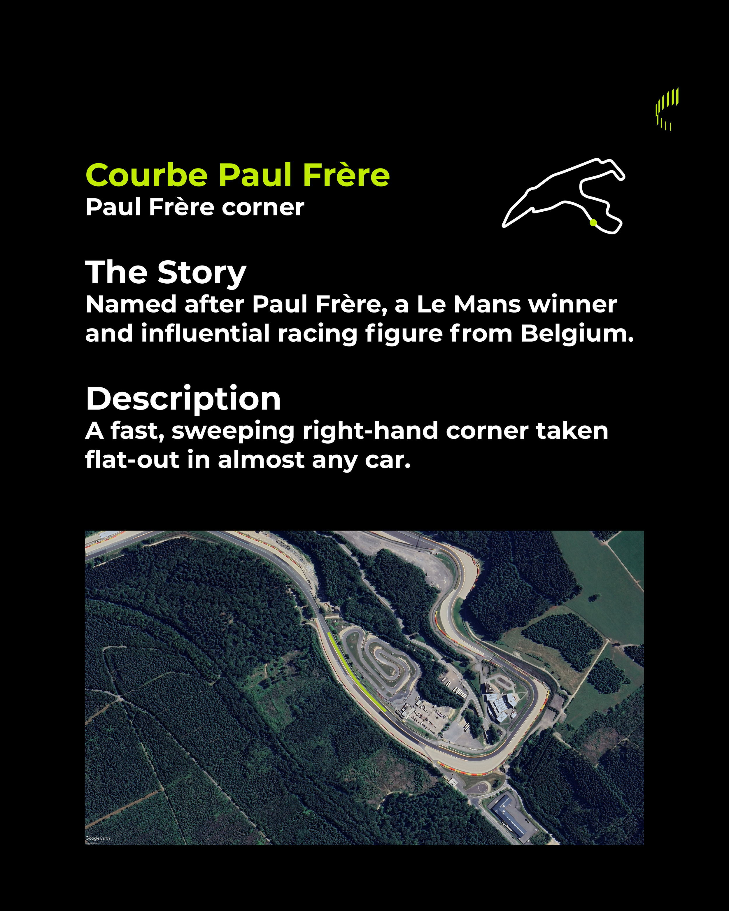 Spa Circuit Guide_Slide 12.png