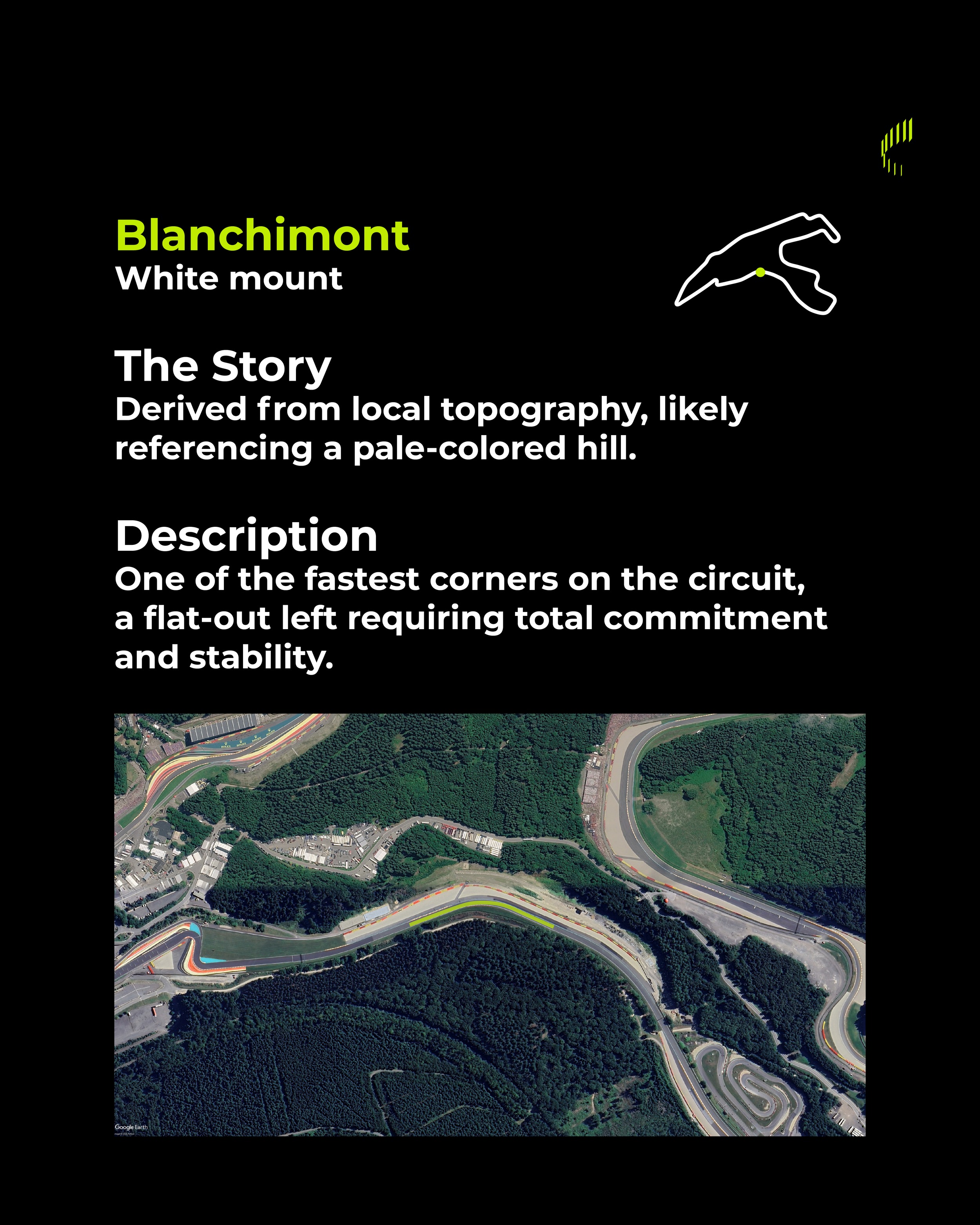 Spa Circuit Guide_Slide 13.png