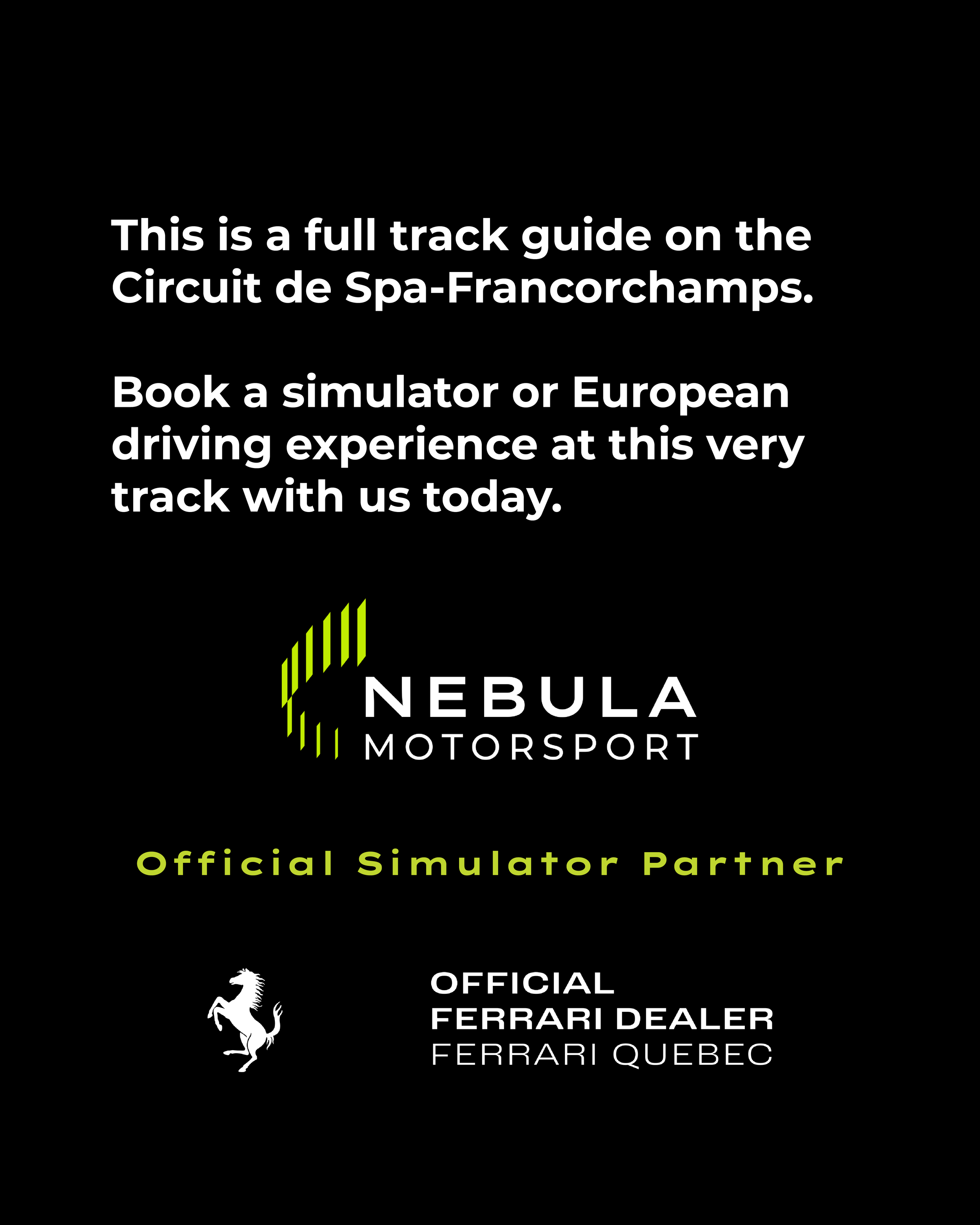 Spa Circuit Guide_Slide 15 copy.png