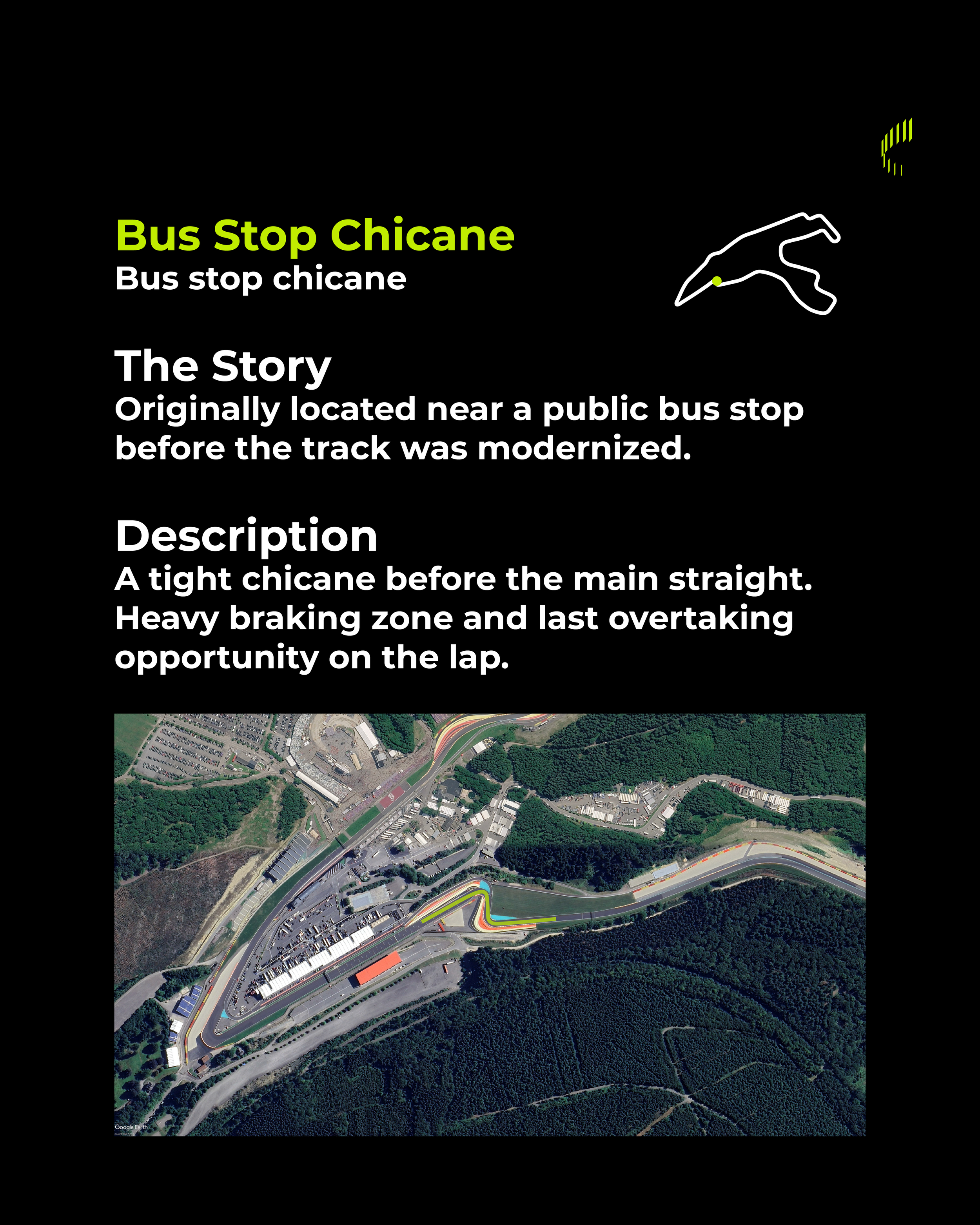 Spa Circuit Guide_Slide 14.png