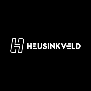 Heuskinveld (formatted).png