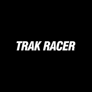Trak Racer (formatted).png