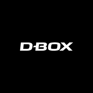 D-BOX (formatted).png