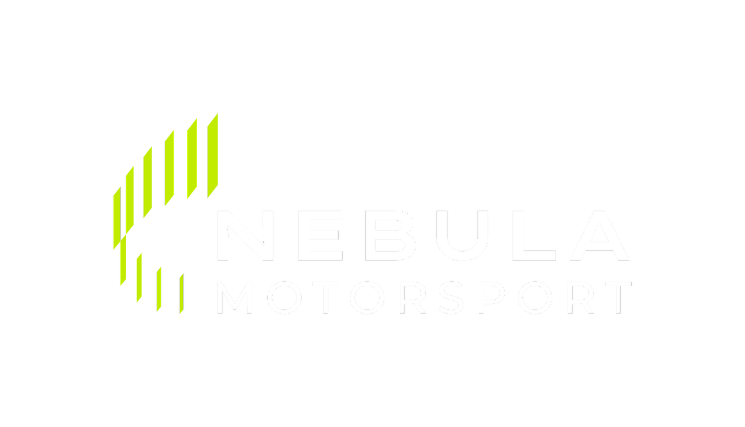 Nebula Motorsport