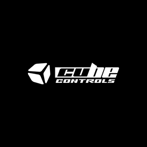 Cube Controls (formatted).png