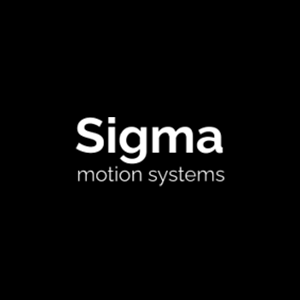 Sigma Integrale (formatted).png