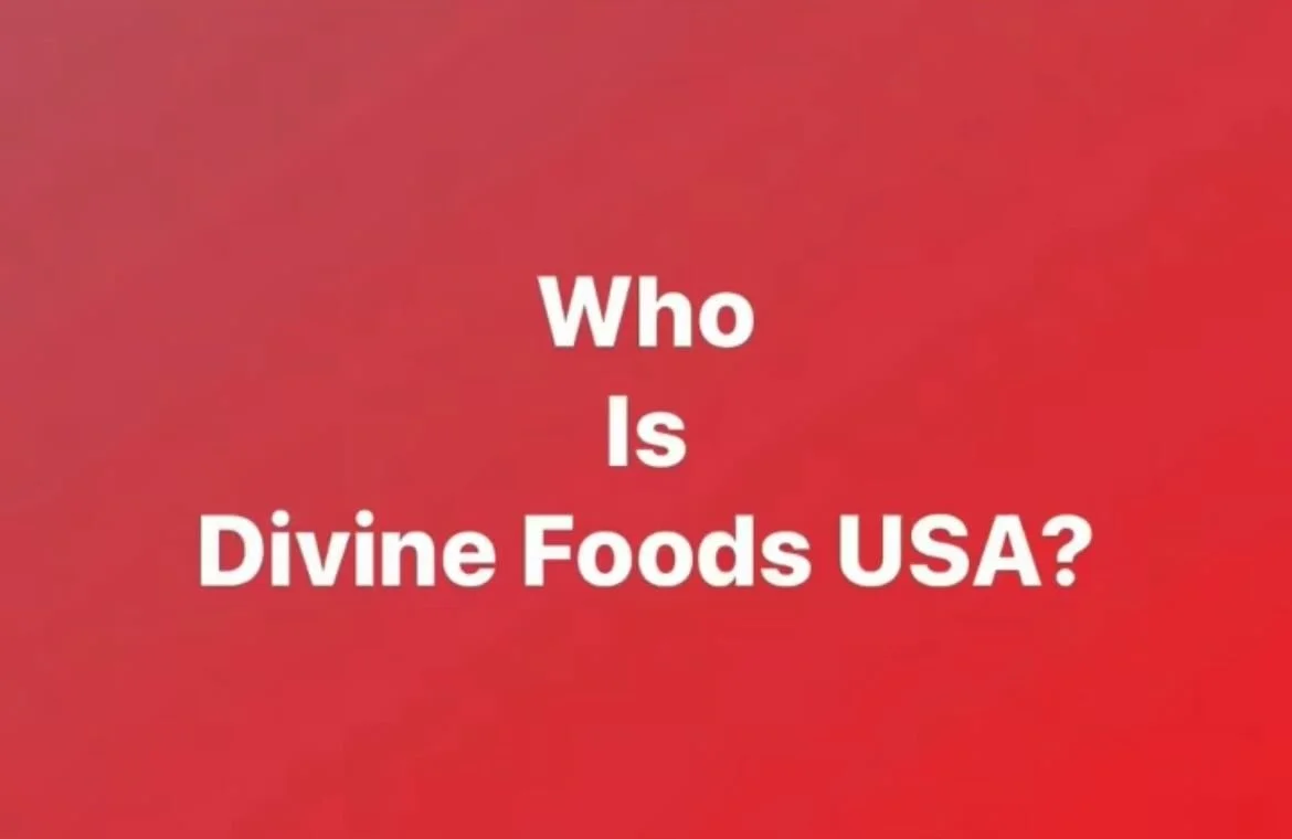 Watch and discover a refreshing established community business in DFW! 

#divine #dfwmuslims #halalfoodie #halalfood #zabihabyhand