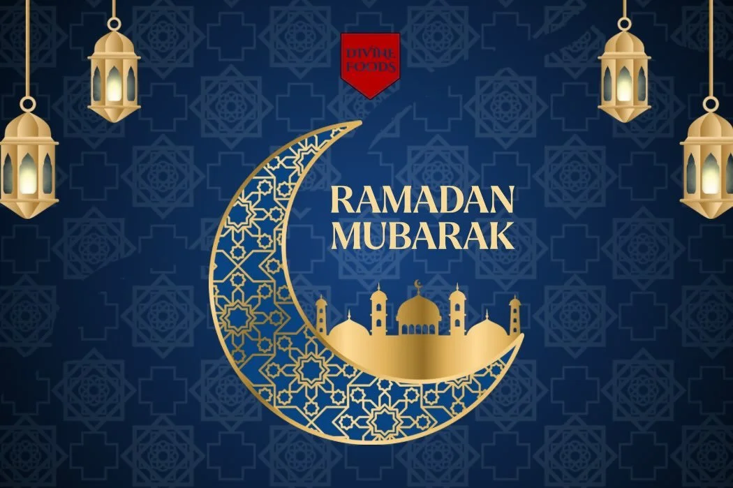 Ramadan Mubarak! Ramadan Kareem to you and your loved ones! We pray that Allaah Azawajal showers you with and your loved ones with mercy and forgiveness, Ameen! May Allaah Azawajal grant us all the good of this life and the good of the next life Aame