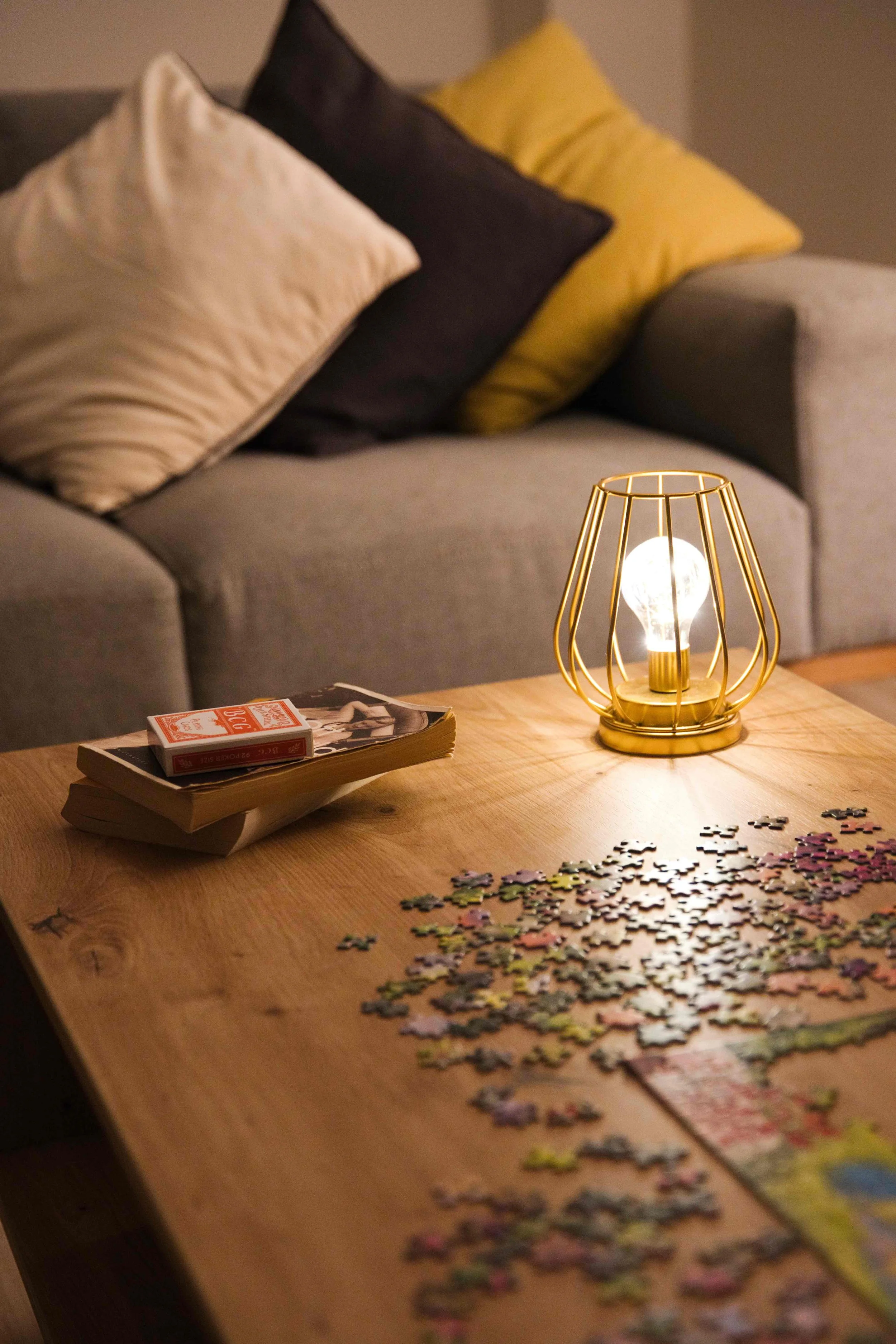 31.1 LIVINGROOM LIV1.jpeg