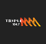 triplem adl.png