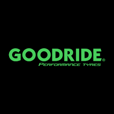 goodride.png