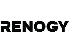 renogy.jpg
