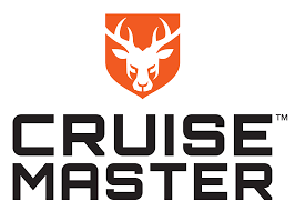 cruisemaster.png