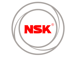 NSK.png