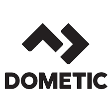 dometic.png
