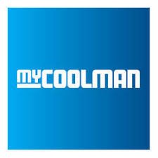 mycoolman.jpeg