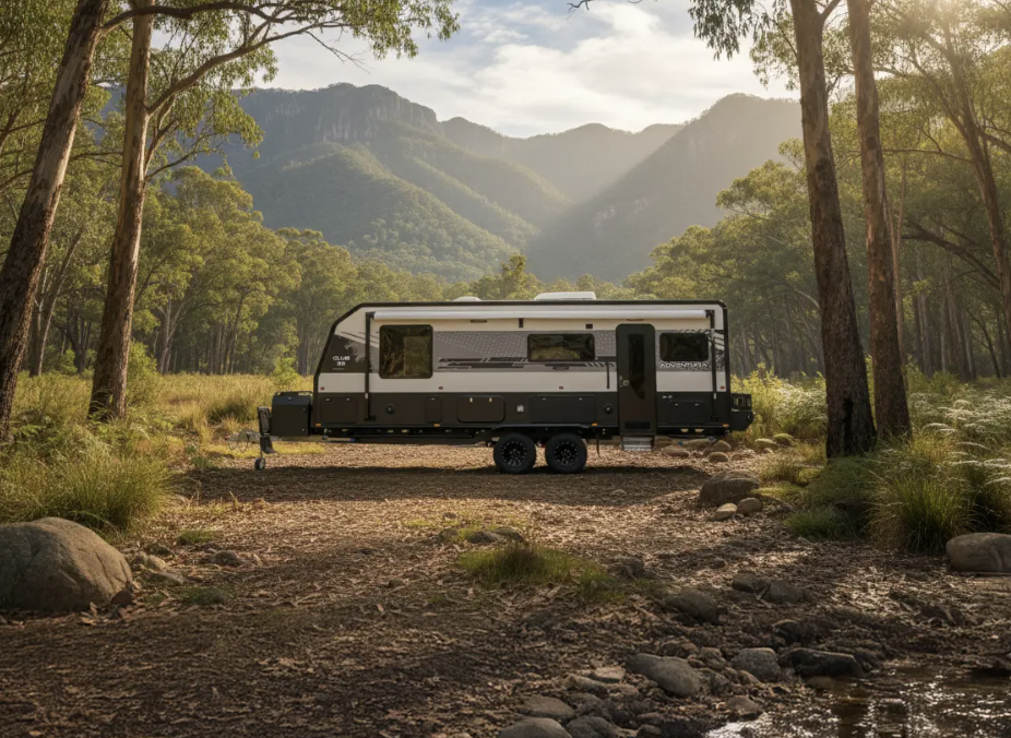 Screenshot 2026-01-06 at 1.36.02 pm.png