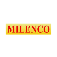 milenco.png