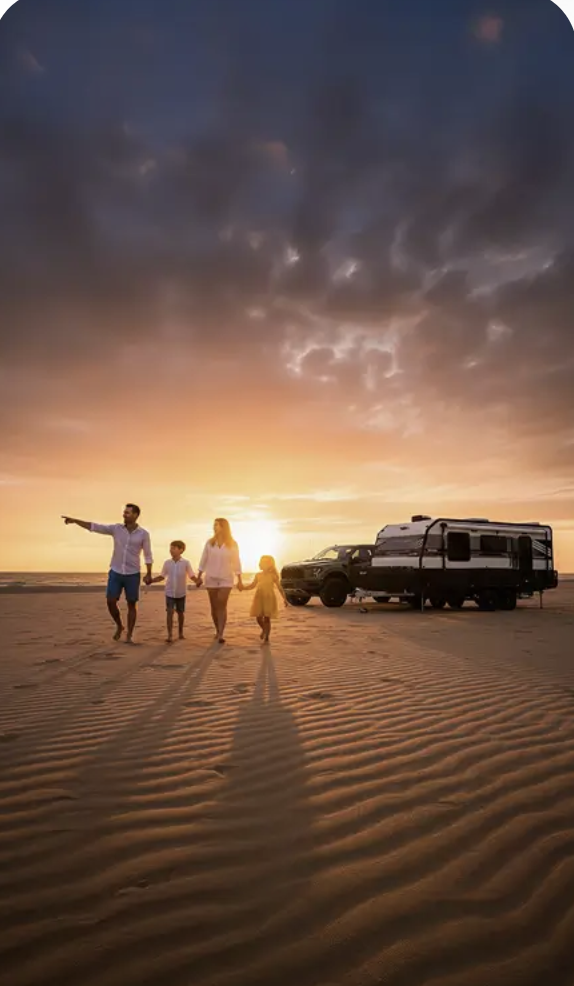 Screenshot 2026-01-06 at 1.34.53 pm.png