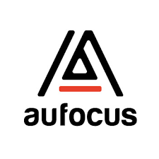 aufocus.png