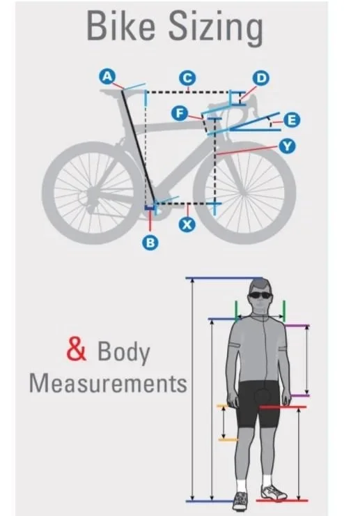 bike-sizing.jpg