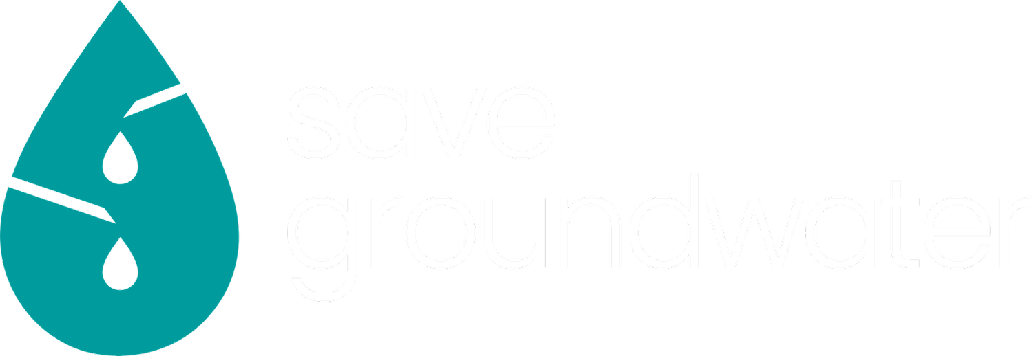 Save Groundwater Foundation