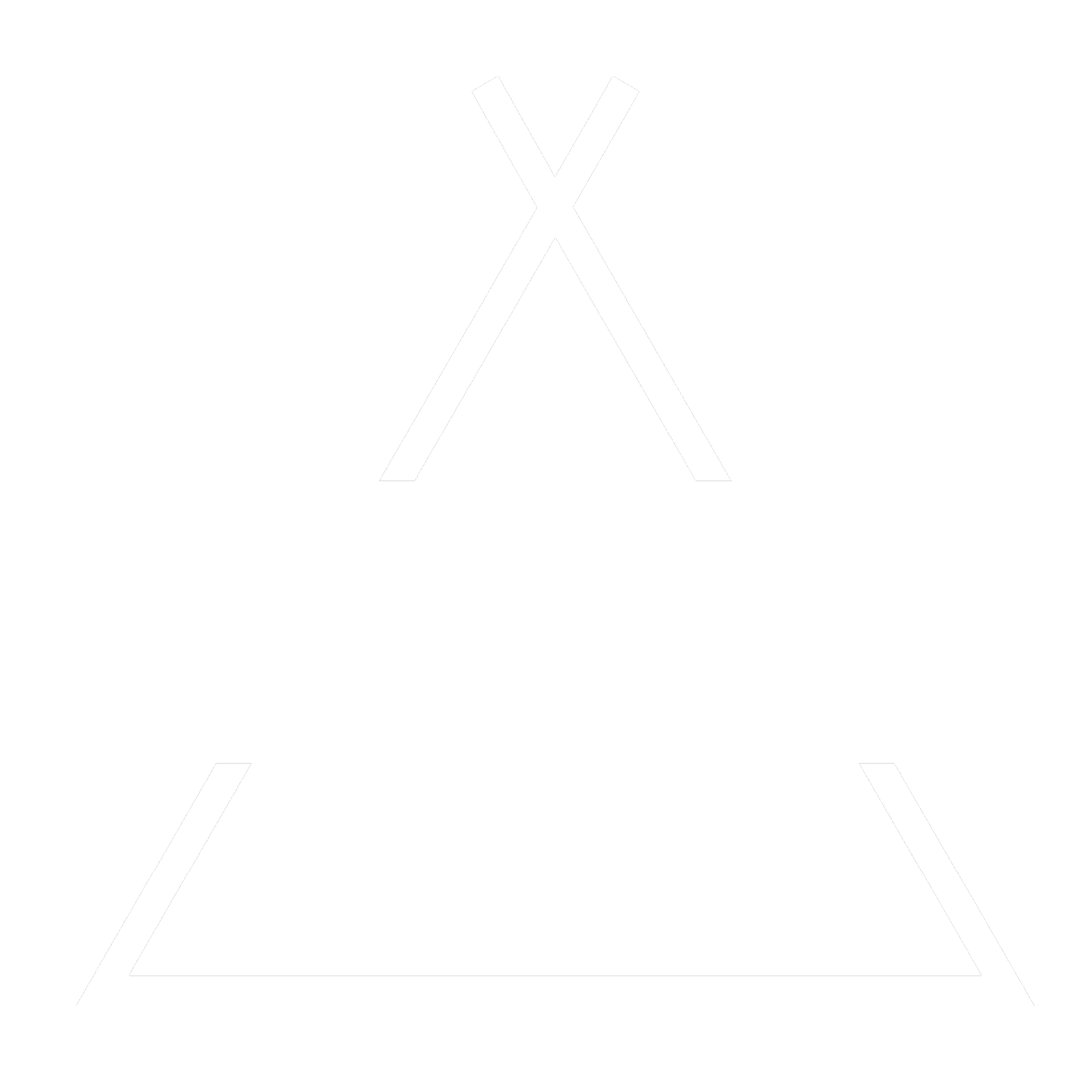 City On A Hill