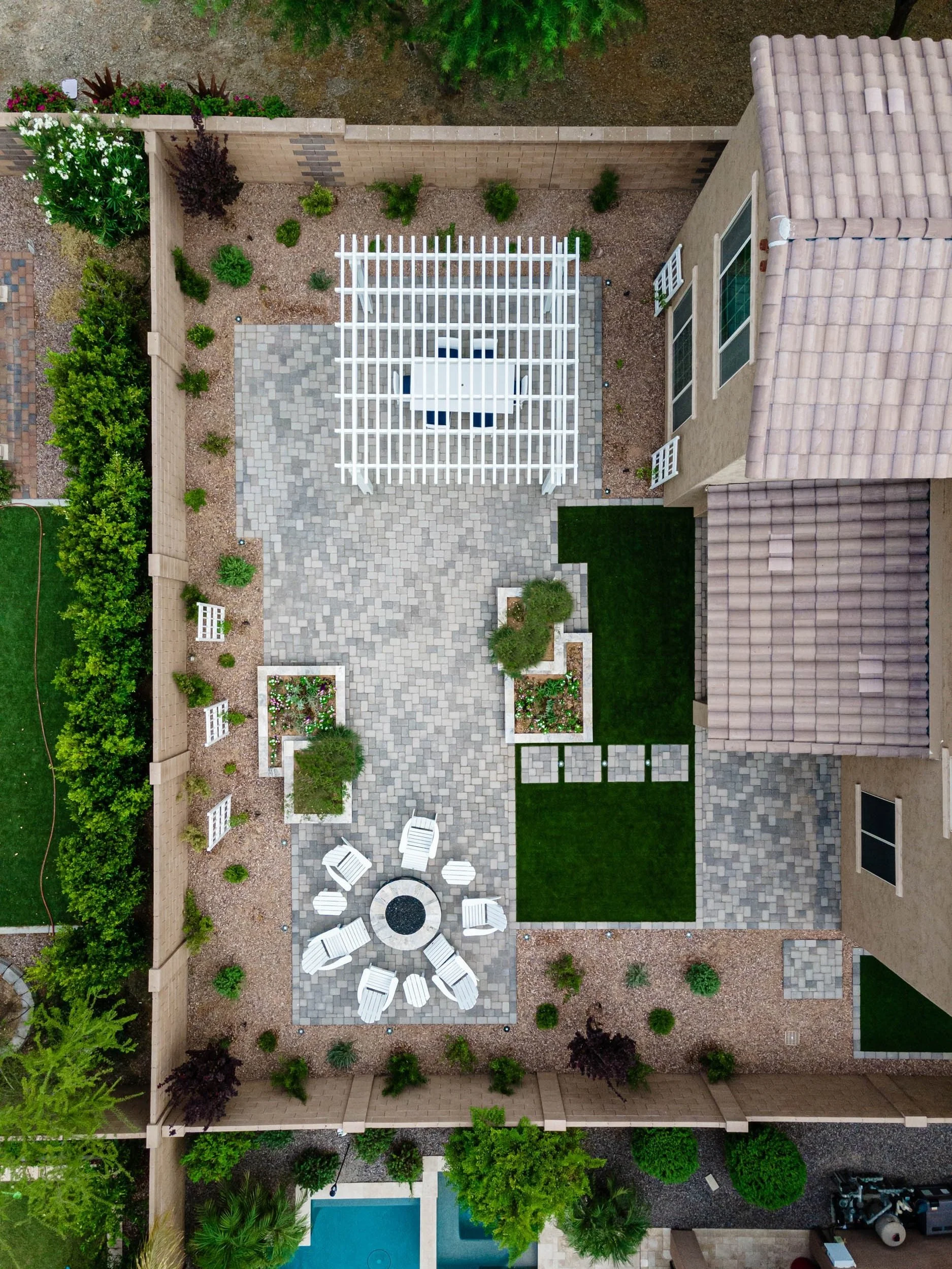 DJI_0022+Edit.jpg