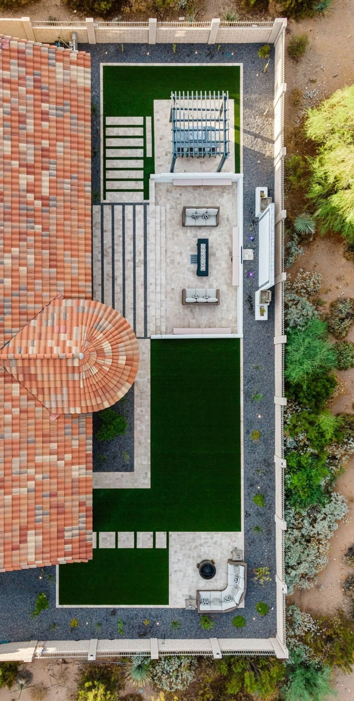 DJI_0013%252BEdit.jpg