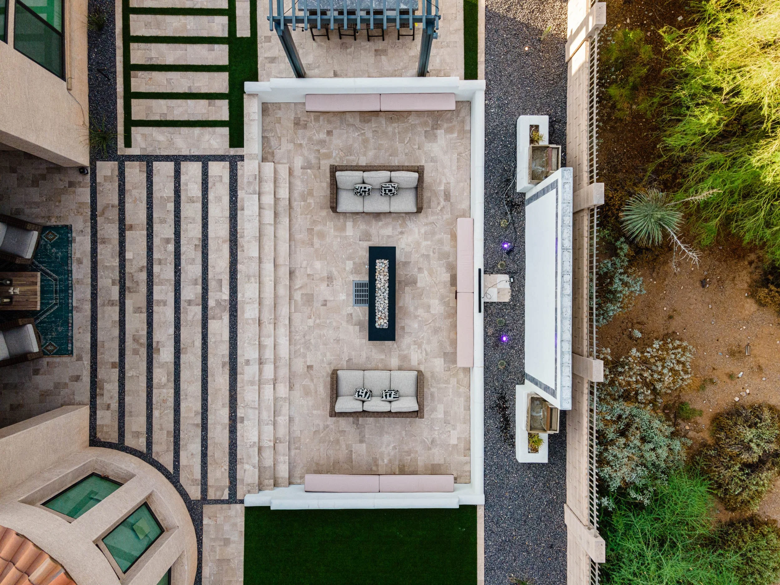DJI_0023.jpg