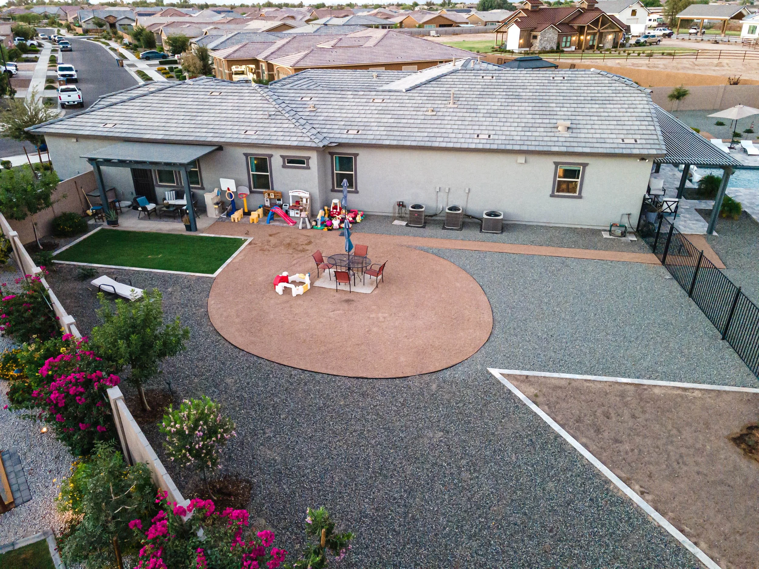 DJI_0077.jpg
