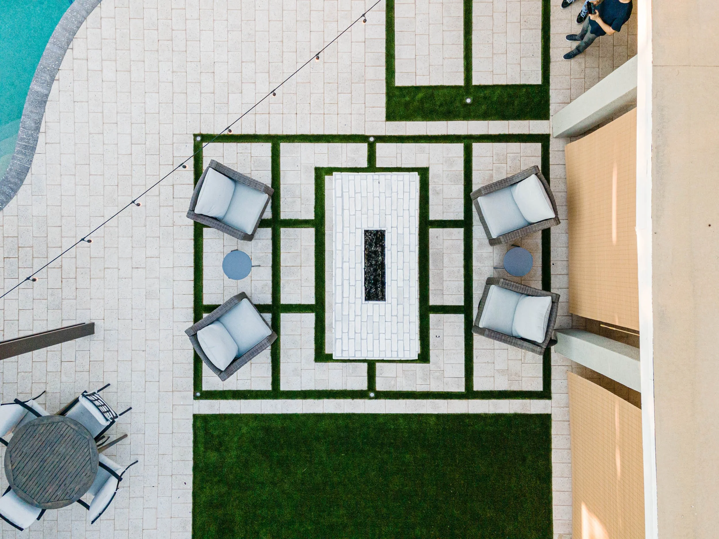 DJI_0008.jpg