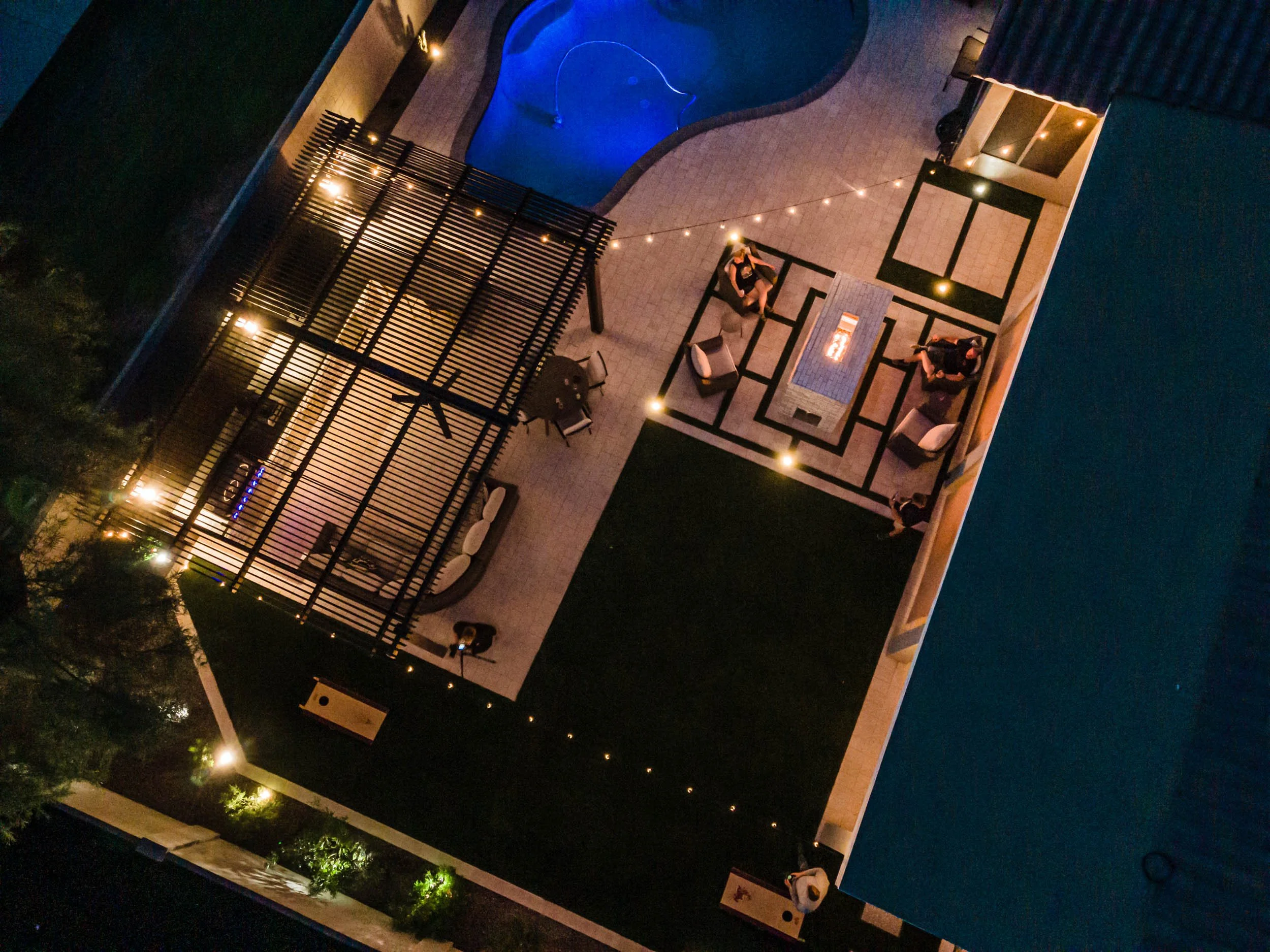 DJI_0045_1.jpg