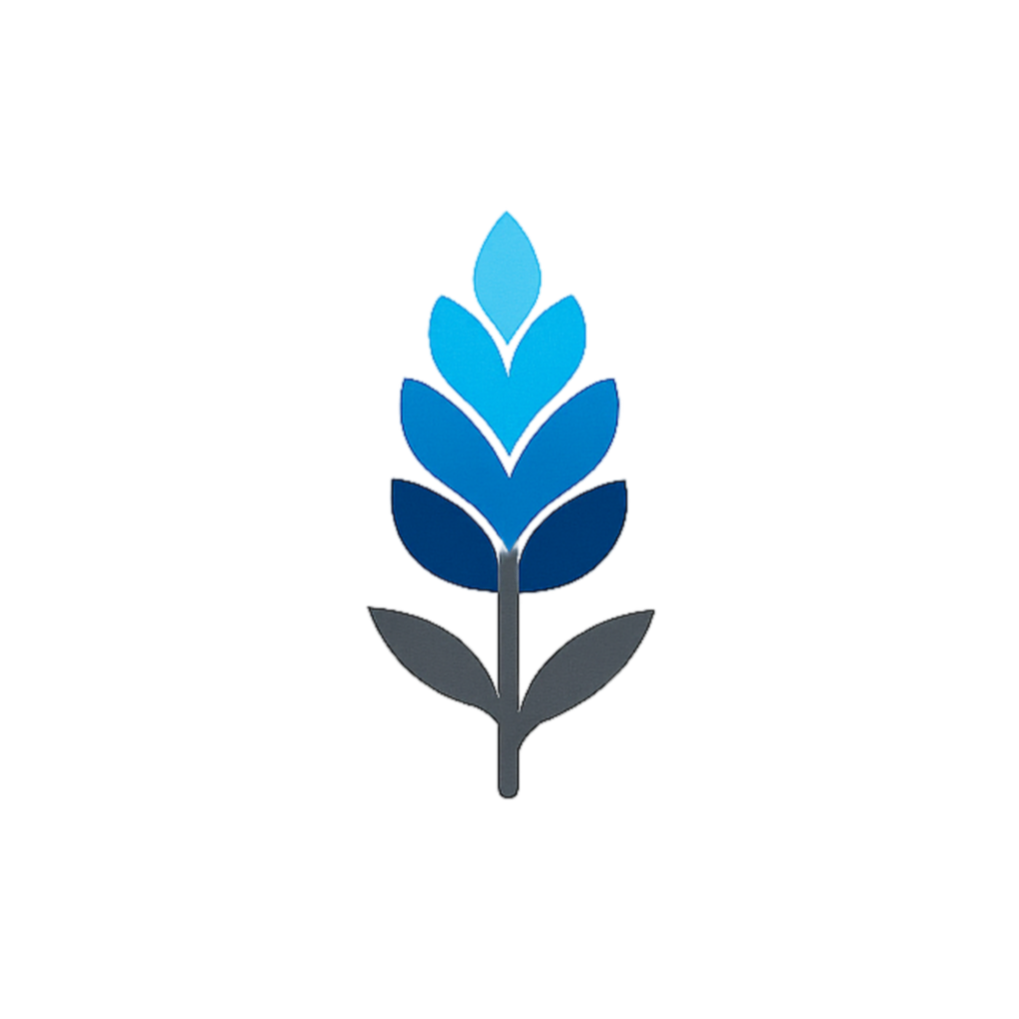 Bluebonnet Tech Support