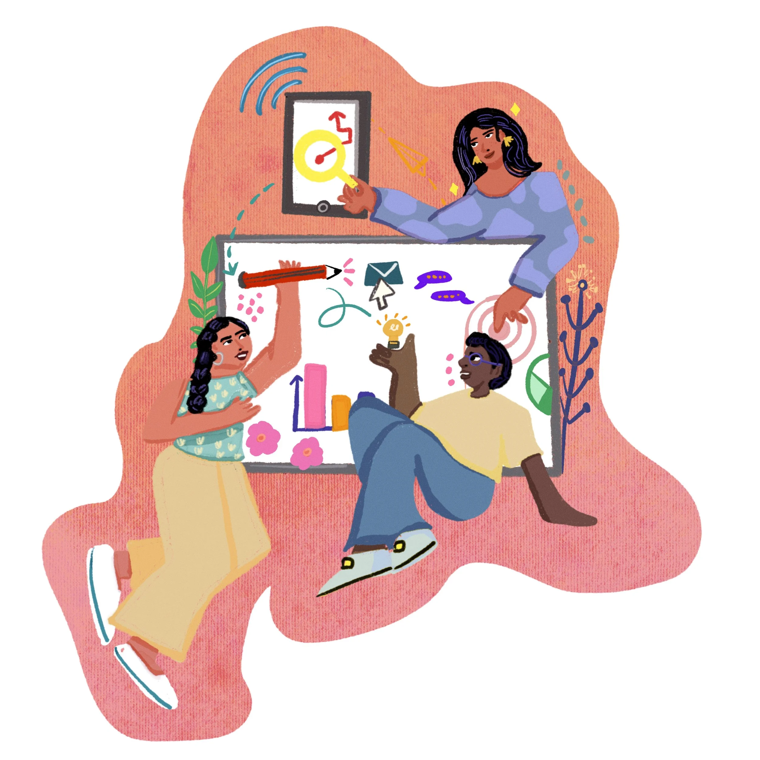 Online_Learning_ 2.jpg