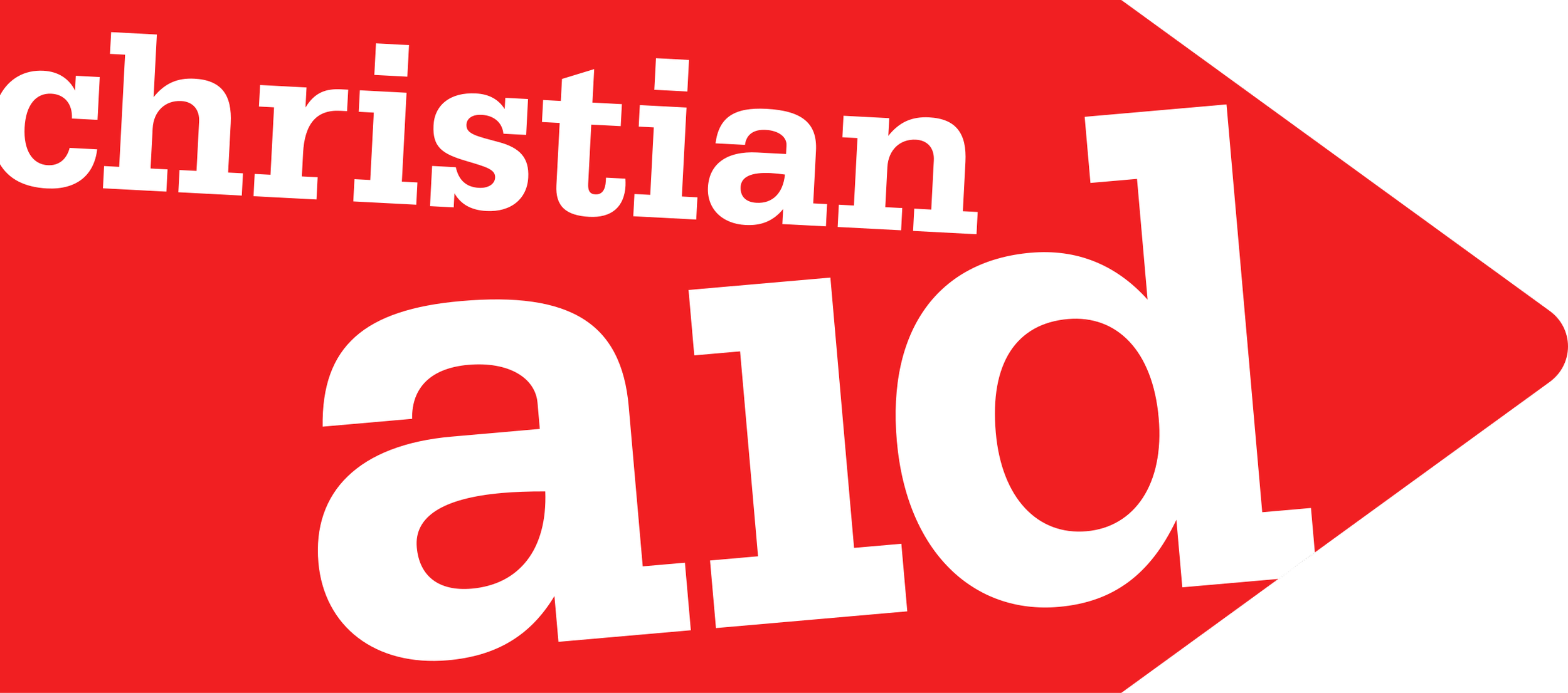 Christian_Aid_Logo.svg.png