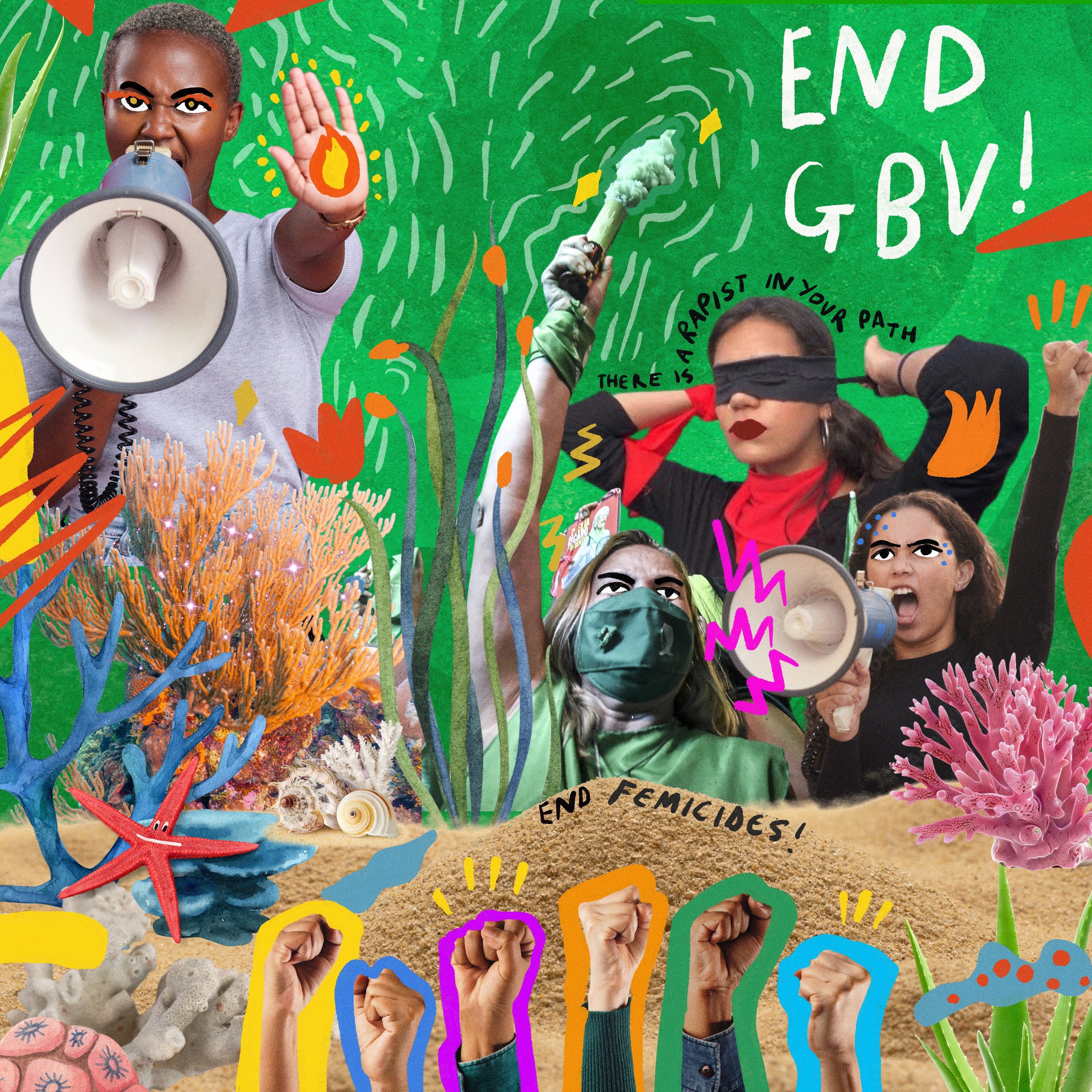 ff-gbv.jpg