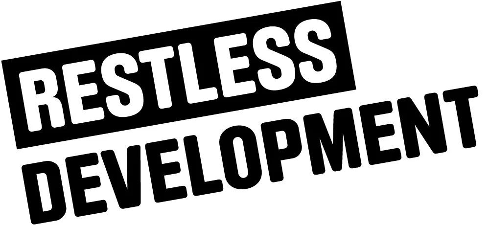 RestlessDevelopment_Logo.jpg