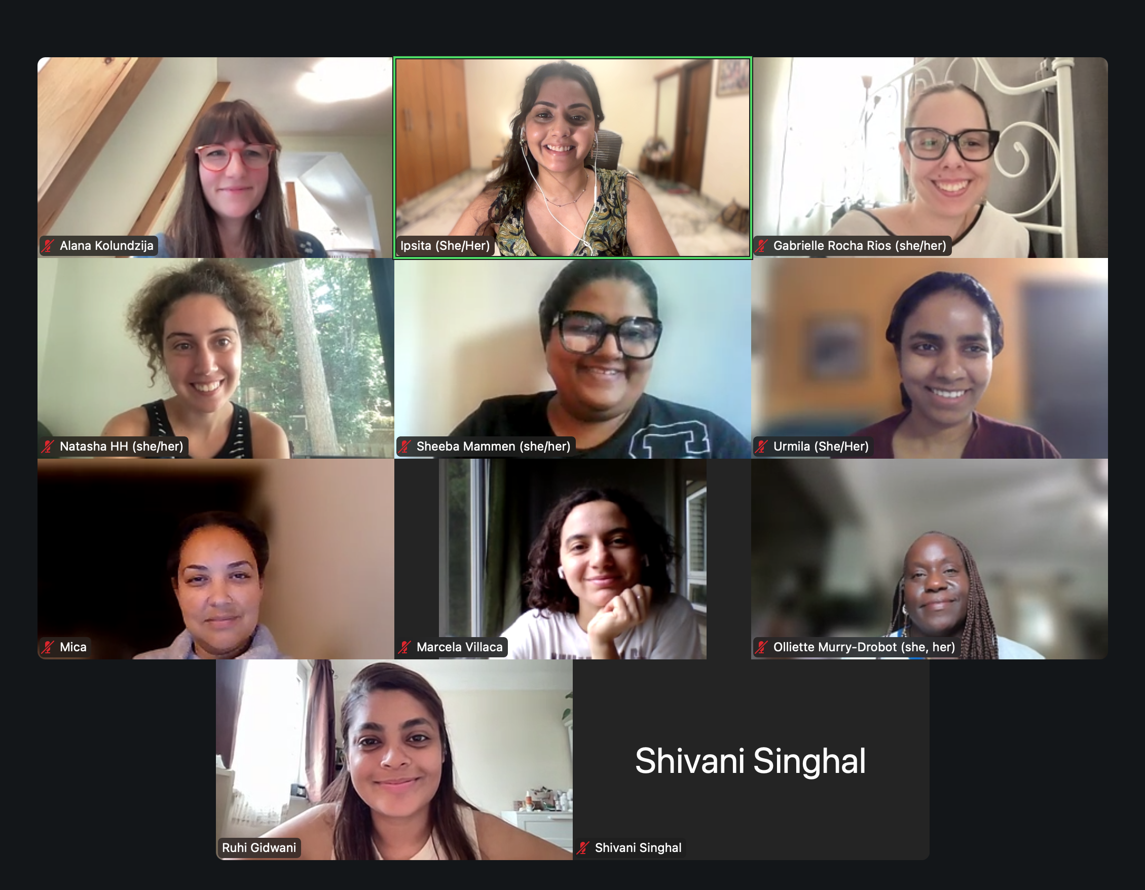 Group Screenshot-16_08.png