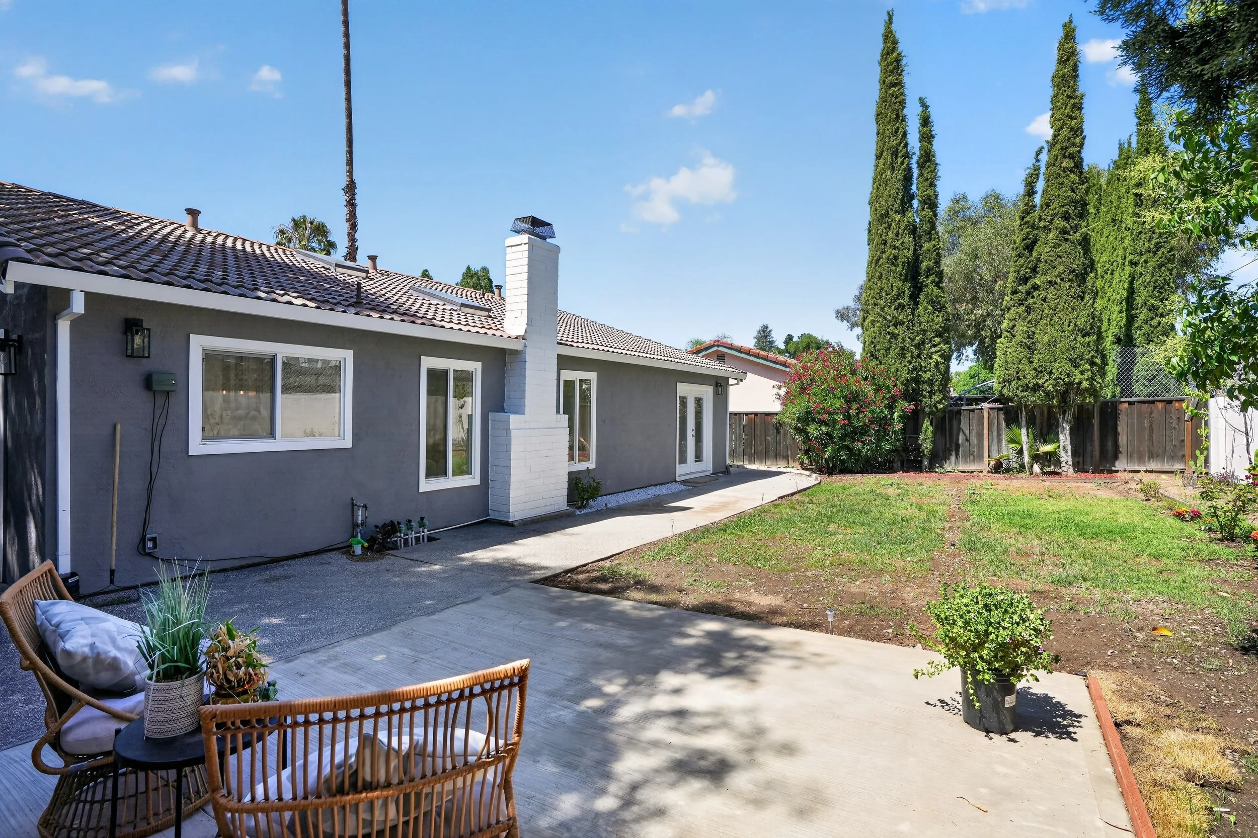 05_1718_Cheney_Dr-Exterior-3850.jpg