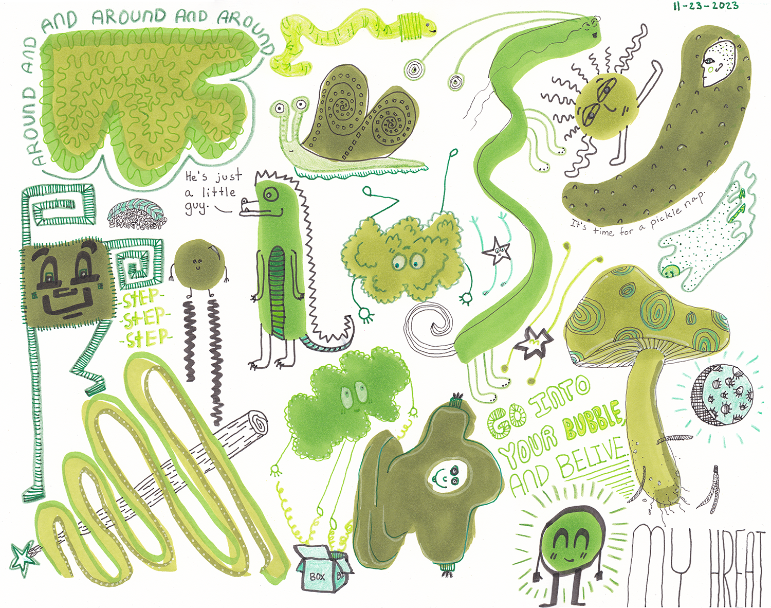 11-23-23 Green Small.png