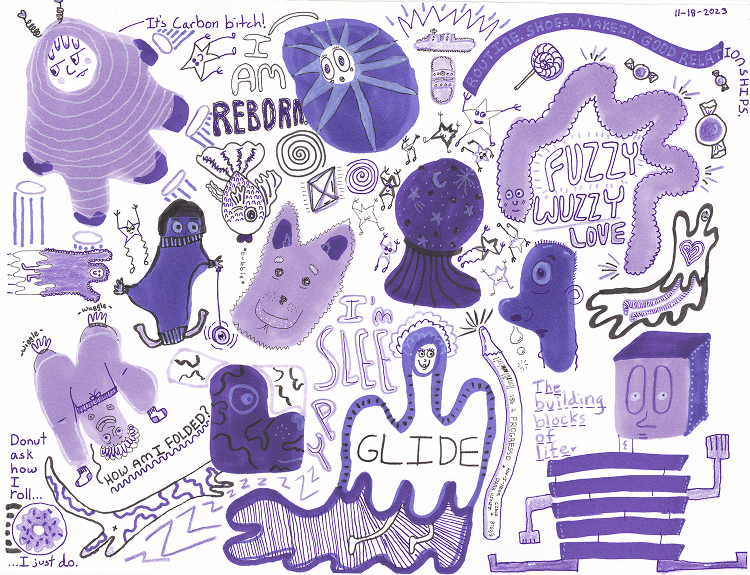 Purple 11-18-23 Small.png