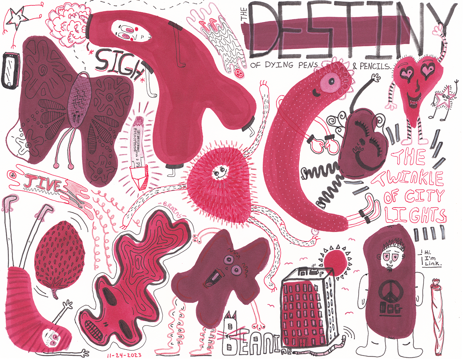 Red 11-24-23 Small.png