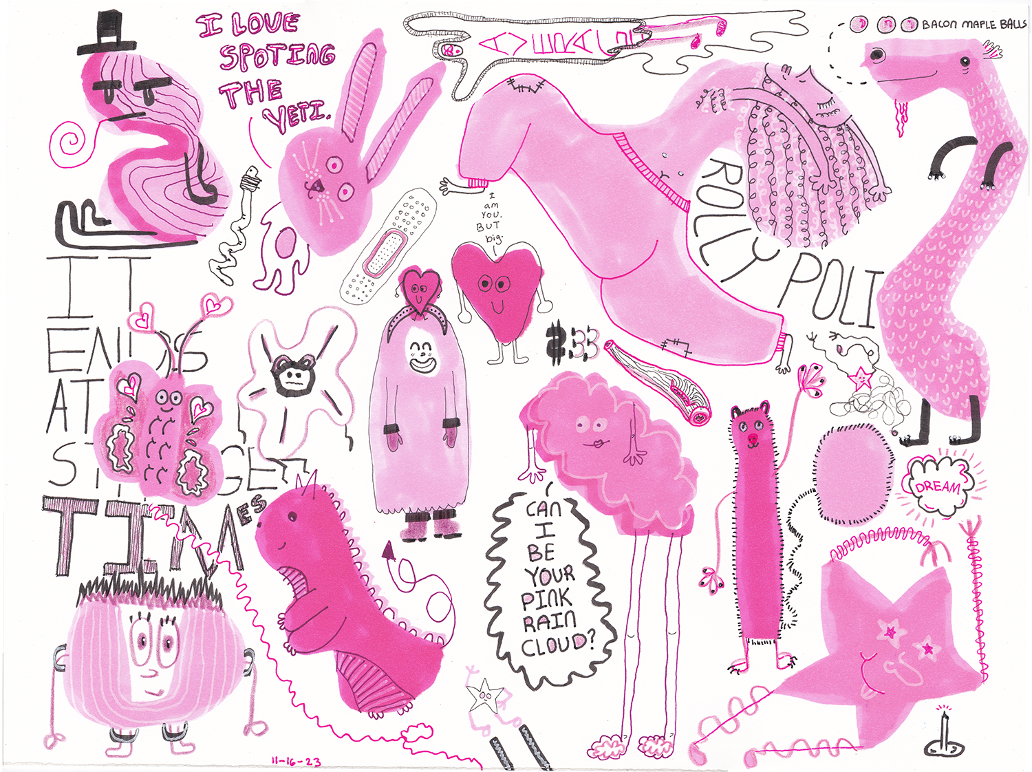 Pink 11-16-23 Small.png