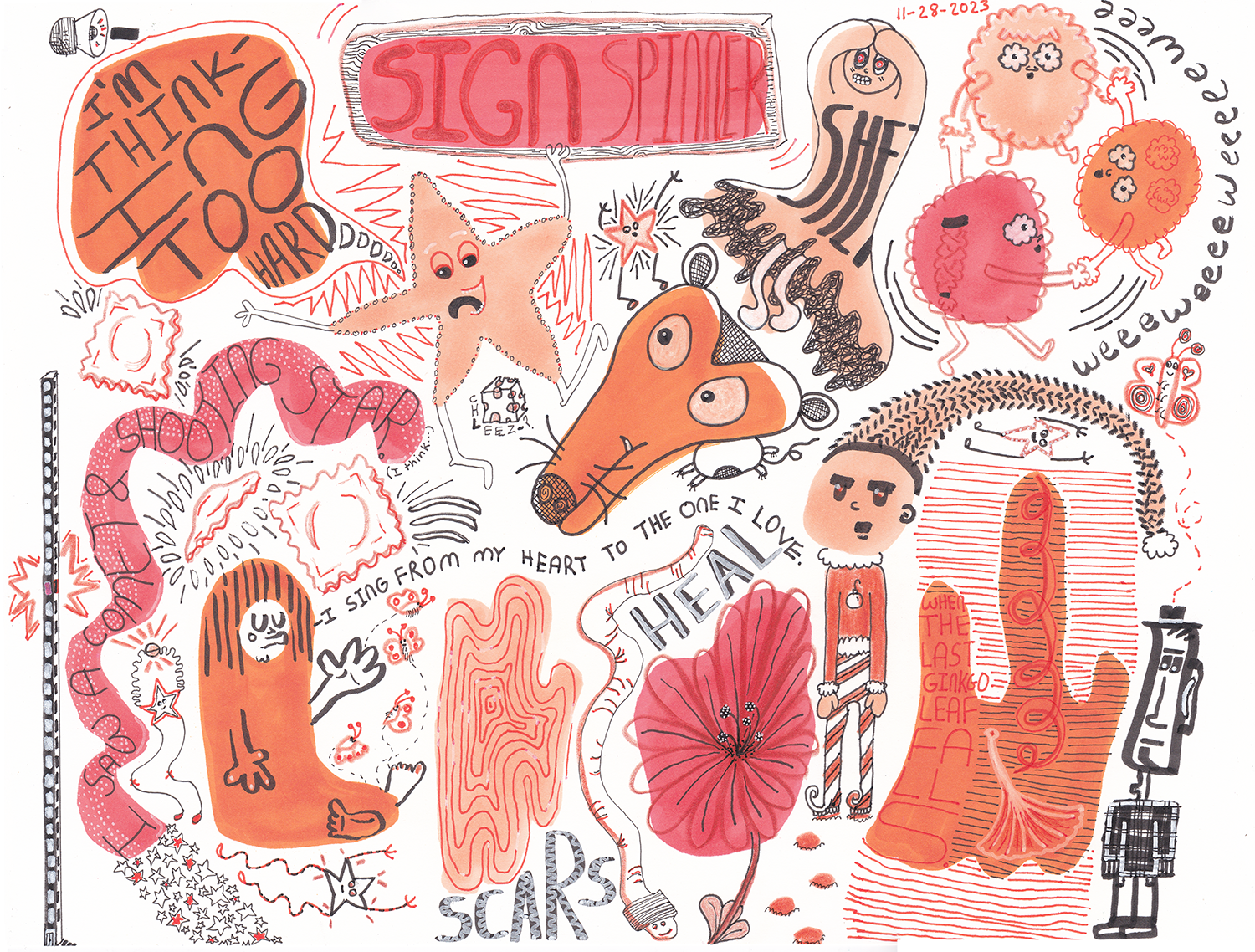 11-28-2023 Orange Small.png