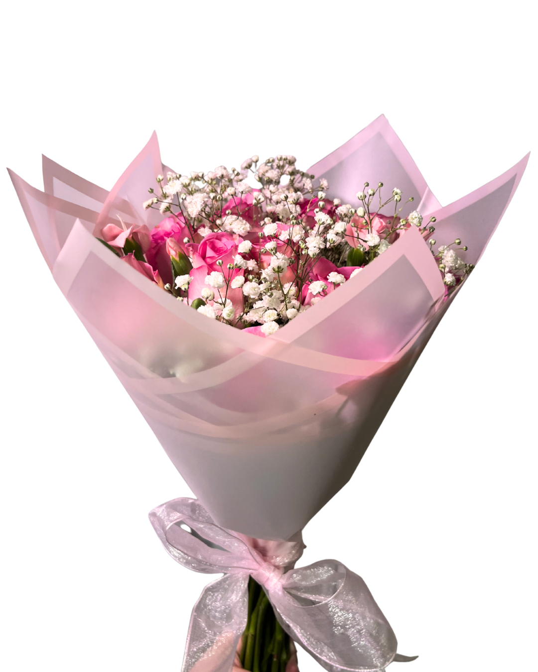 pink dozen mday.png