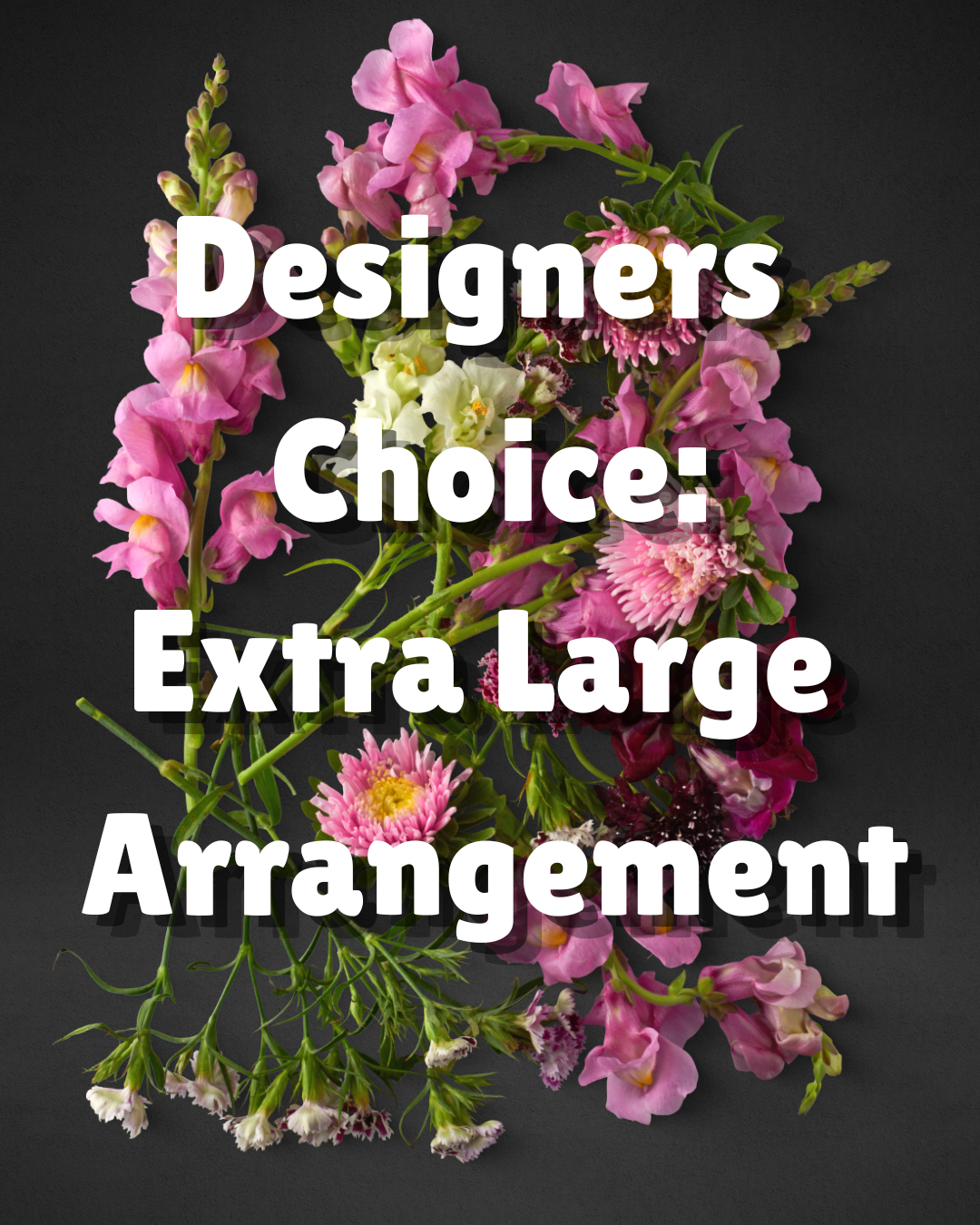Designers Choice ex lg Arrangement.png